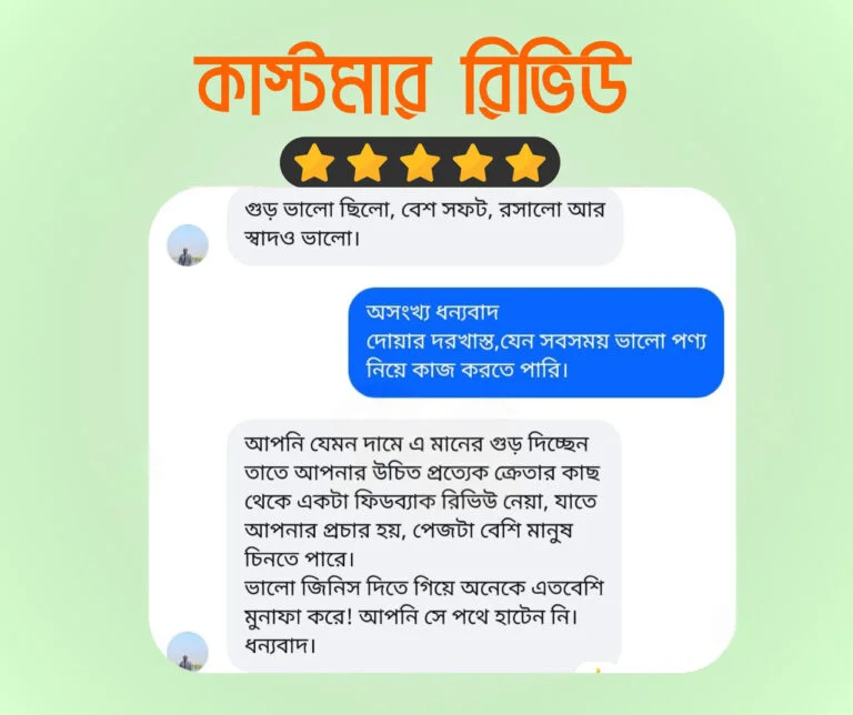 review-1-768x644 (2)