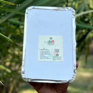 খেজুরের পাটালি গুড়